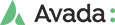 Hope For EveryBody, LLC. Logo